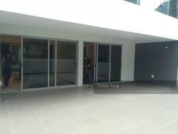 Sophia Residence (D9), Condominium #125514572